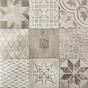 designo-tegel-3-cm-mosaic-grey-thumb