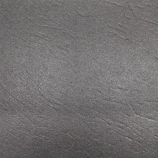 kayrak-tegel-3-cm-davraz