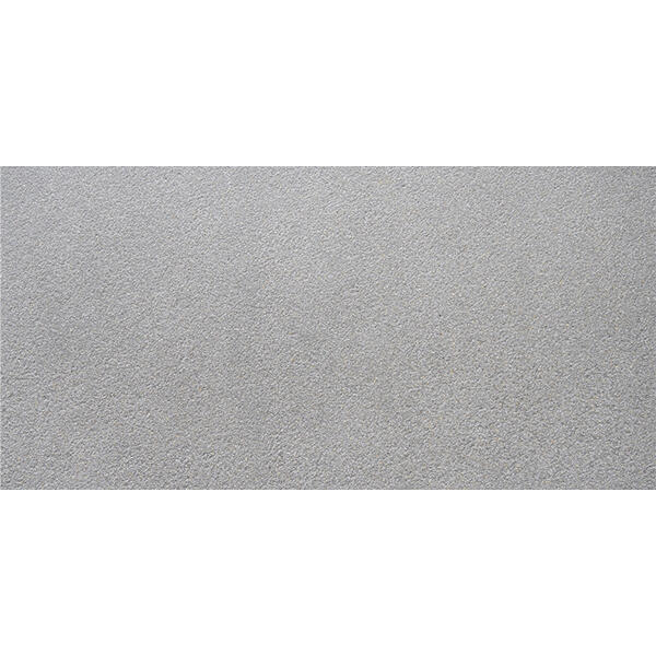 grandeur-tegel-4-cm-chique