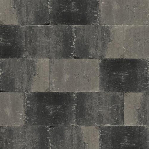 abbeystones-grijs-zwart