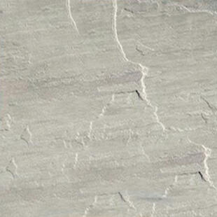 sevilla-gris-tegel-4-6-cm-natural