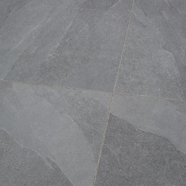 solido-ceramica-isola-tegel-3-cm-antraciet