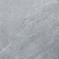 Solido Ceramica Marmo tegel 3 cm Grey