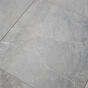 solido-ceramica-marmo-tegel-3-cm-grey-thumb