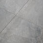 solido-ceramica-marmo-tegel-3-cm-grey-thumb