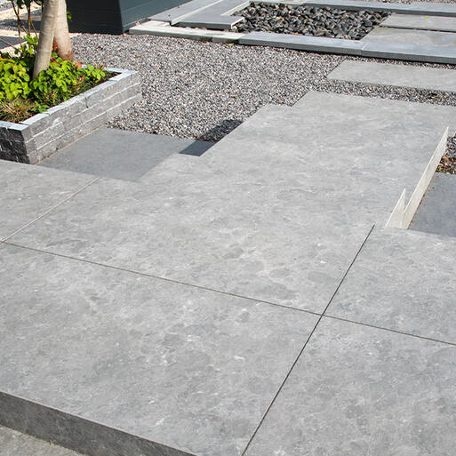 stone-arte-tegel-2-cm-grigio