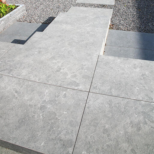 stone-arte-tegel-2-cm-grigio