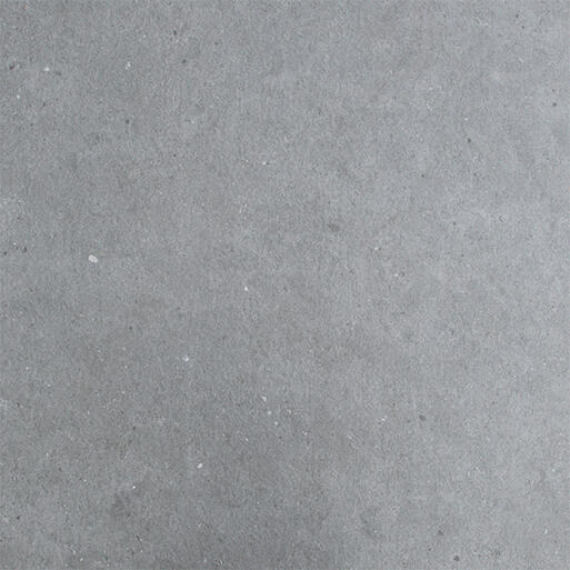 stone-luna-tegel-2-cm-grey