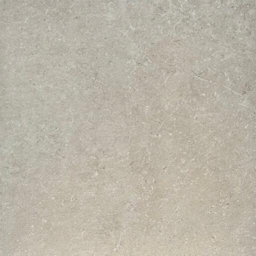 stone-calcare-tegel-2-cm-sand