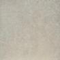 stone-calcare-tegel-2-cm-sand-thumb