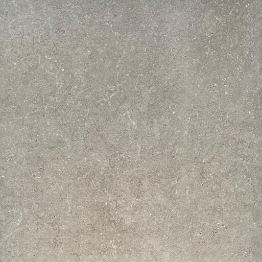 stone-calcare-tegel-2-cm-taupe