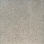 stone-calcare-tegel-2-cm-taupe-thumb