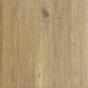 vero-natural-1-cm-tegel-thumb