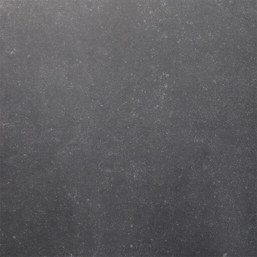 celestial-midnight-tegel-1-8-cm