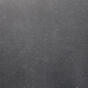 celestial-midnight-tegel-1-8-cm-thumb