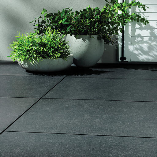 celestial-midnight-tegel-1-8-cm