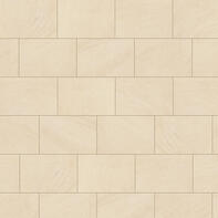 PRO5 tegel 5 cm Lava Sand