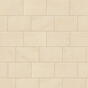 pro5-tegel-5-cm-lava-sand-thumb