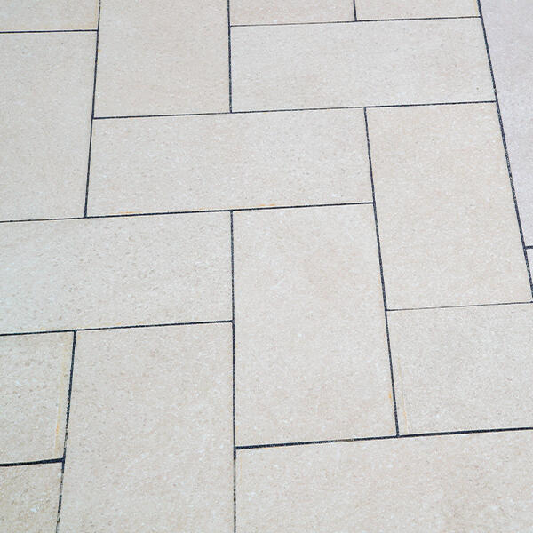 pro5-tegel-5-cm-lava-sand