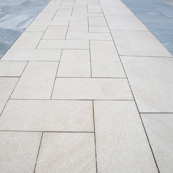 pro5-tegel-5-cm-lava-sand