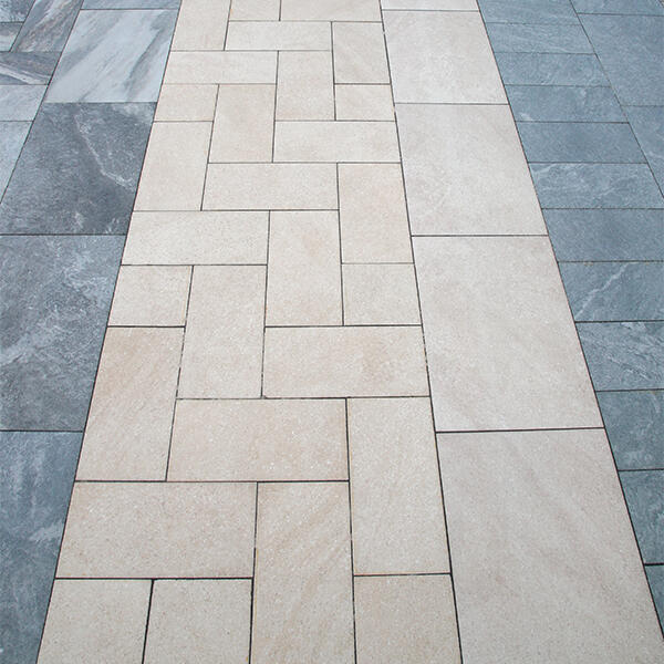 pro5-tegel-5-cm-lava-sand
