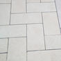 pro5-tegel-5-cm-lava-sand-thumb