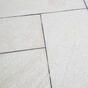pro5-tegel-5-cm-lava-sand-thumb