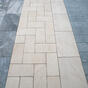 pro5-tegel-5-cm-lava-sand-thumb