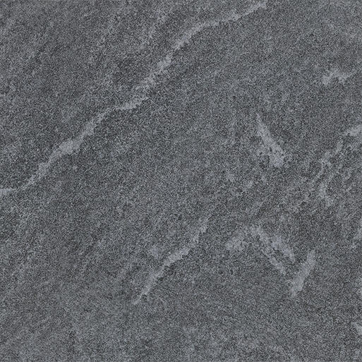 solido-ceramica-pietra-grigioni-tegel-3-cm
