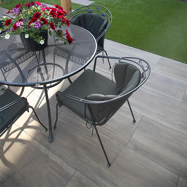solido-ceramica-matterhorn-tegel-3-cm-brown