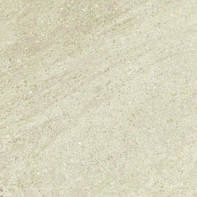 PRO3 tegel 3 cm Lava Sand