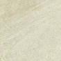 pro3-tegel-3-cm-lava-sand-thumb