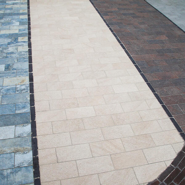 pro3-tegel-3-cm-lava-sand