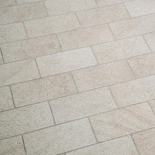 pro3-tegel-3-cm-lava-sand