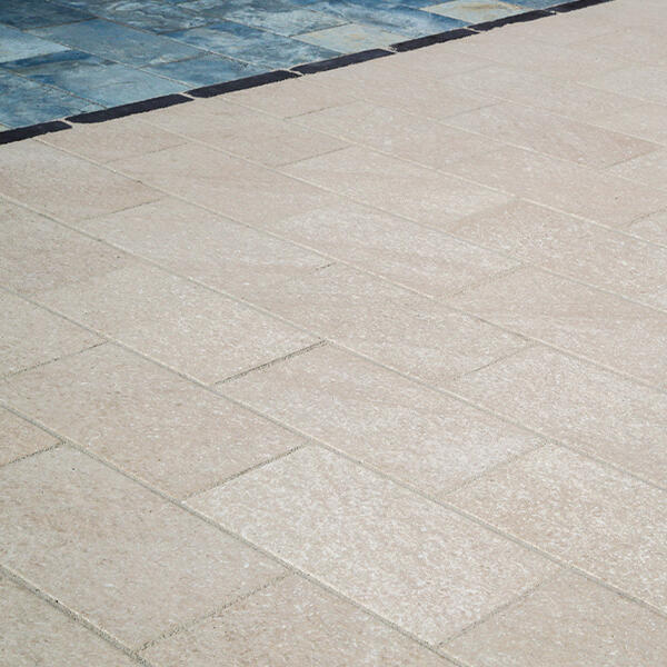 pro3-tegel-3-cm-lava-sand