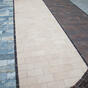 pro3-tegel-3-cm-lava-sand-thumb