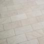 pro3-tegel-3-cm-lava-sand-thumb