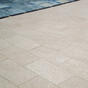 pro3-tegel-3-cm-lava-sand-thumb