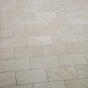 pro3-tegel-3-cm-lava-sand-thumb