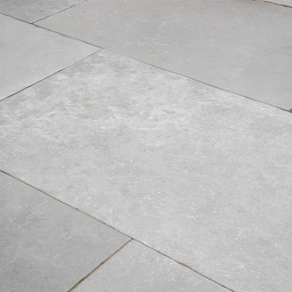 stone-pierre-antiquato-tegel-2-cm-gris