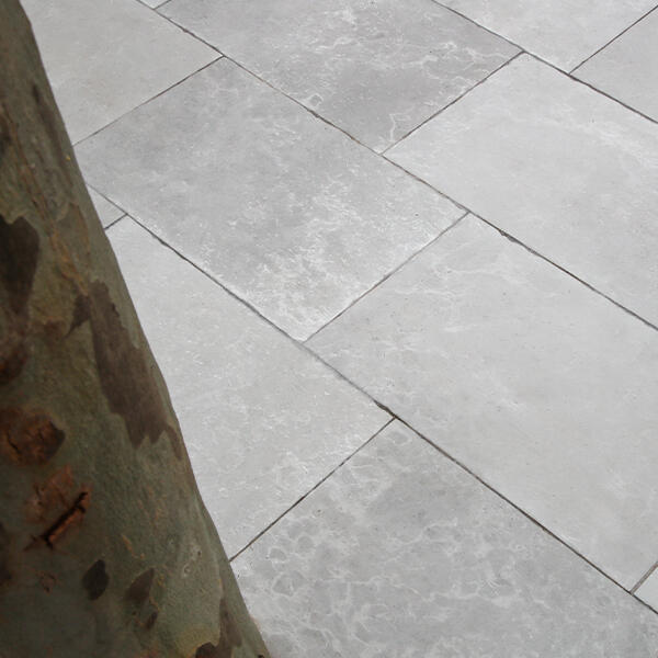 stone-pierre-antiquato-tegel-2-cm-gris