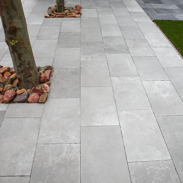 stone-pierre-antiquato-tegel-2-cm-gris