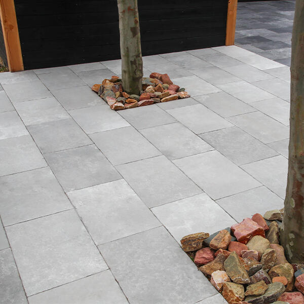 stone-pierre-antiquato-tegel-2-cm-gris