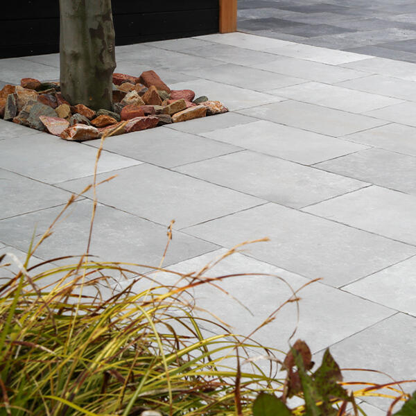 stone-pierre-antiquato-tegel-2-cm-gris