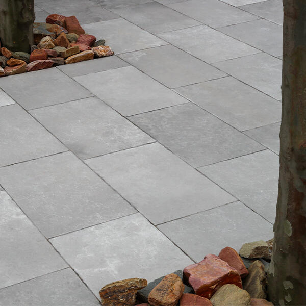 stone-pierre-antiquato-tegel-2-cm-gris
