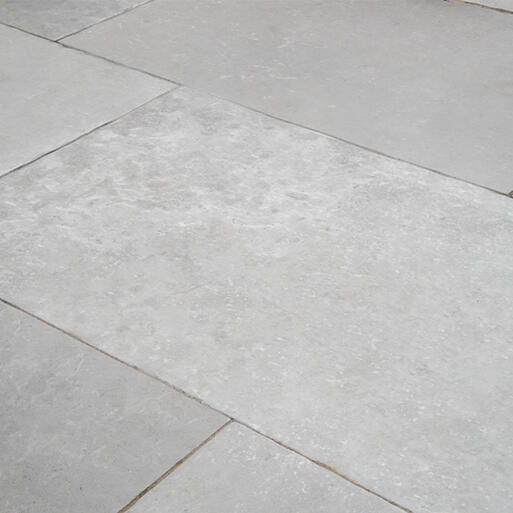stone-pierre-antiquato-tegel-2-cm-gris