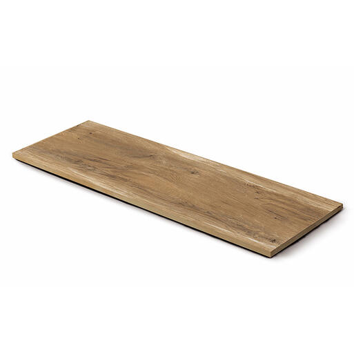wood-madera-tegel-2-cm-beige