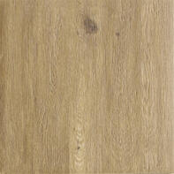 Wood Vero tegel 2 cm Natural