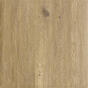 wood-vero-tegel-2-cm-natural-thumb