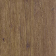 Wood Vero tegel 2 cm Brown